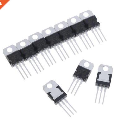 5pcs/10pcs L7815CV L7815 TO-220 MC7815 LM7815 15V TO220