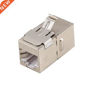 Super Class 6 Network Information Direct Shielding Module Fr