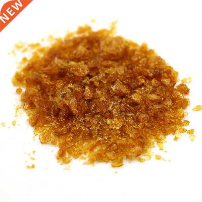 50g shellac varnish shellac flakes Granular powder Hand made