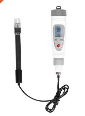 moisture meter hygrometer PH?20W Water Quality Tester Digita