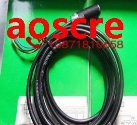XS4P12NA40 New High-Quality Switch Sensor Quality Assuran