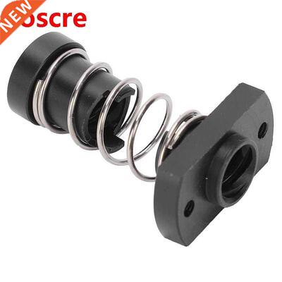 Anti?Backlash Nut Iron Spring Eliminate Nut for D Printer A