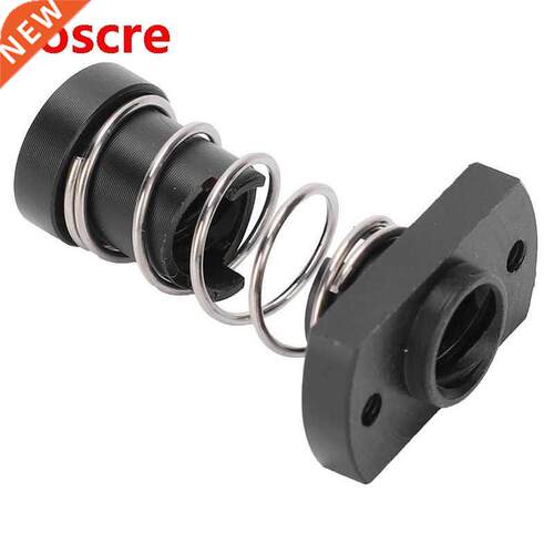 Anti?Backlash Nut Iron Spring Eliminate Nut for D Printer A