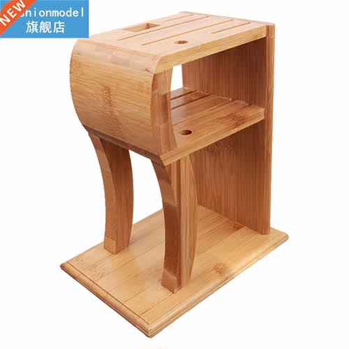 Protection Kitchen Tool Easy Clean Durable Shelf R Shaped Ba