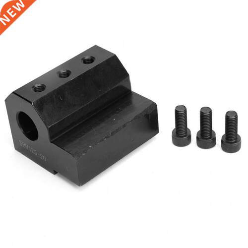 SBHA25-20/25/32 CNC Lathe Inner Diameter Auxiliary Tool Hold