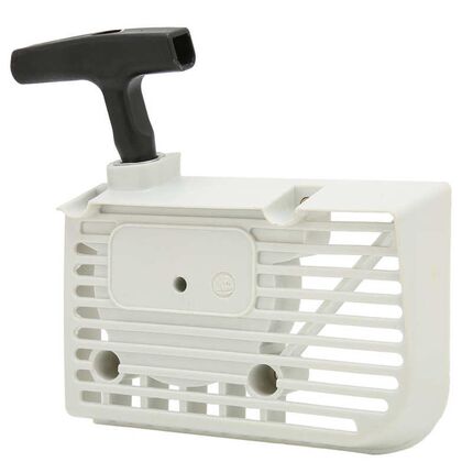 Engine Lawn Mower Lawn Mower Pull Starter Lawn Mower Pull St