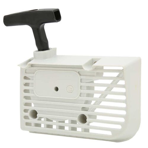 Engine Lawn Mower Lawn Mower Pull Starter Lawn Mower Pull St