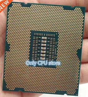 for E5-2690v2 E5-2690 V2 Processor SR1A5 3.0Ghz 10 Core 25M