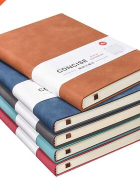 Notebooks A6 And Journals Kawaii Notepads Diary Agenda 2022