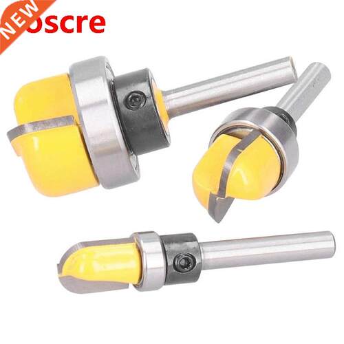 Shank Cutter Compact Size Alloy and Carbon Steel Milling Cut
