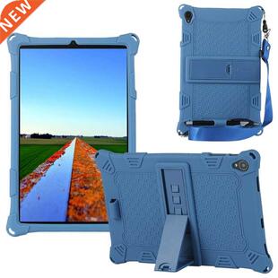 Alldocube iplay40 2020 10.4 in Rugged Heavy Duty Shockproof