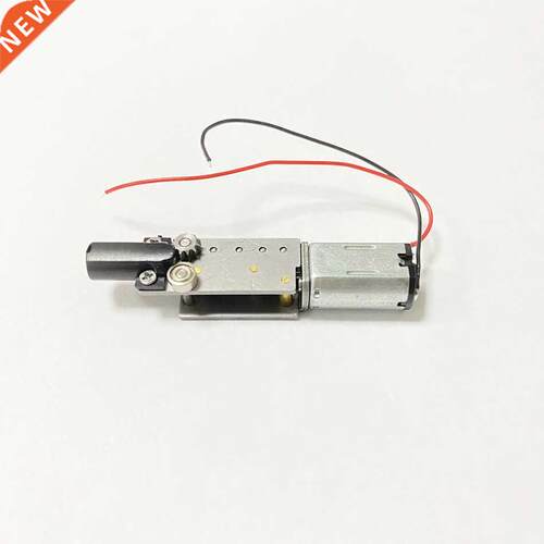 RP-900A Printer Pen Injector Head Nozzle For rp900a 3D Print