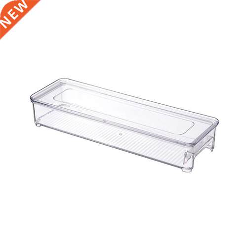 Refrigerator Food Storage Container Fridge Drawer Shelf Fres