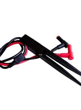 SMD Chip component testing tool Multimeter tester meter Pen