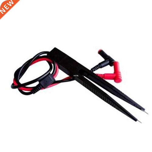 SMD Chip component testing tool Multimeter tester meter Pen