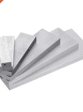 6pcs 3/8 to 2-1/4 Inch Adjustable Parallel Block Set Precisi