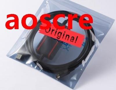 Suitable PLC Programming Cable AB Series Data Communication