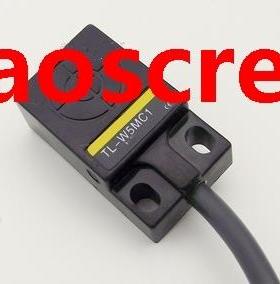 5PCS TL-W5MC1 TL-W5MB1 NPN PNP NO Switch Sensor New High Qu