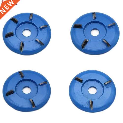 90mm Woodcarvng Dsc Rotary Planer for Angle Grnder Power
