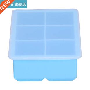 Ice Cube Mds Easy To Demd Ice Tray Mds Easy To Clean f