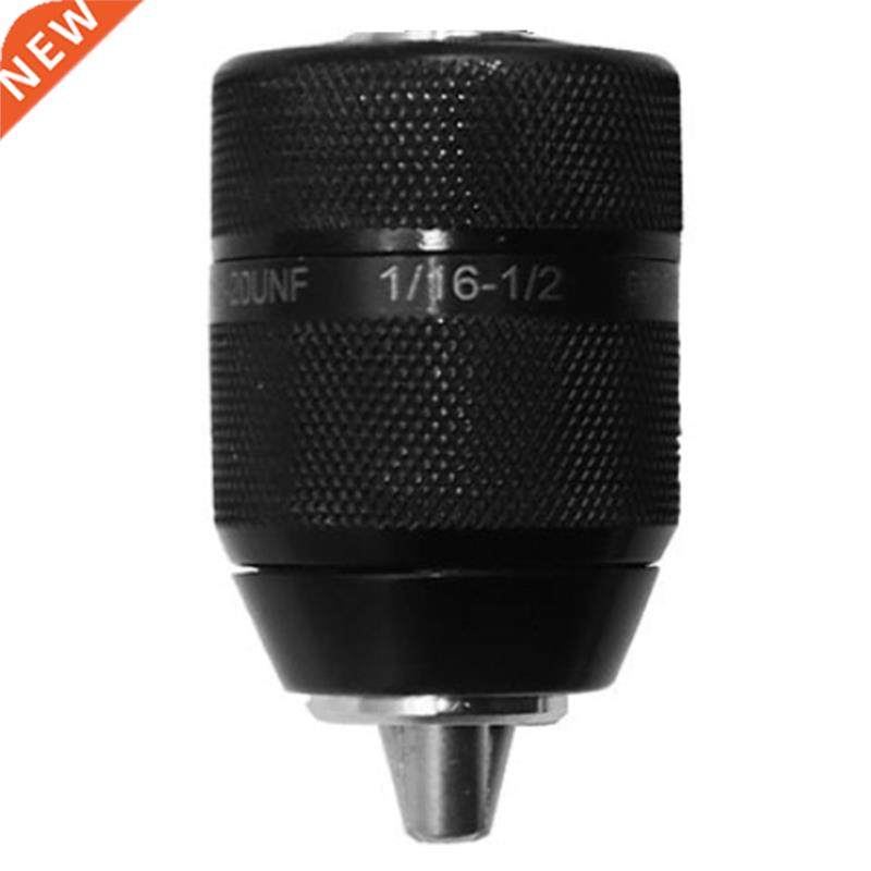 2-1m Professional 1/20-20UNF Quick Change Replacement Keyles