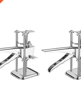 Tile Height Adjuster, Top Height Device, Height Leveler, Bri