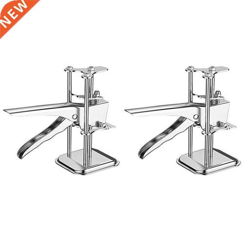 Tile Height Adjuster, Top Height Device, Height Leveler, Bri