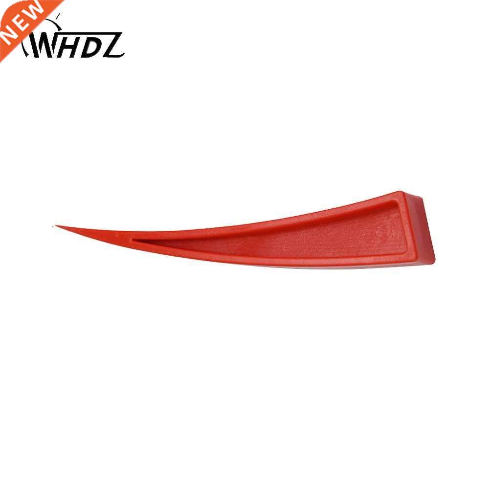 Tools car bo repair tools plastic wedge plastic dowel tool