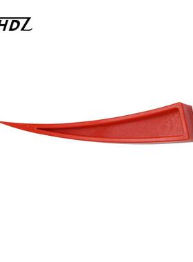 Tools car bo repair tools plastic wedge plastic dowel tool
