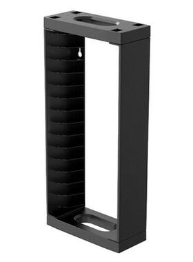 Game Disc orage Rack is Suitable for PS5, One, Series X/