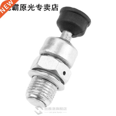 Decompression Valve Fit 适用于 HUSQVARNA55 272 40 46XP 50