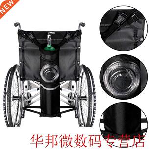 Slip Tank Cloth Black Uni Oxford Non Wheelchair Sid Hder