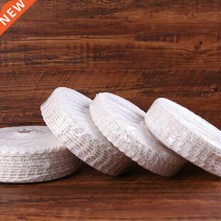3 Meter Cotton Sausage Net for Meat Cooking Butcher's St