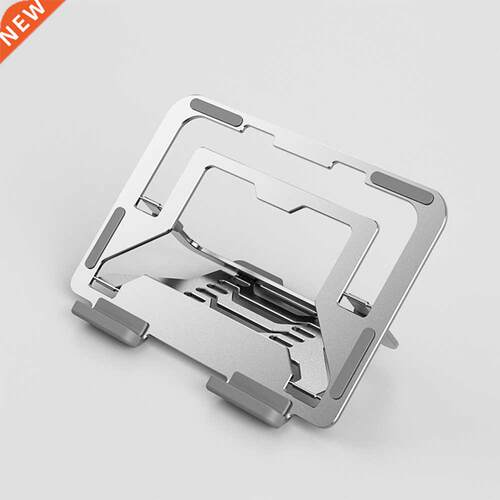 Aluminium Tablet Holder Foldable Tablet Stand Suitable For 6