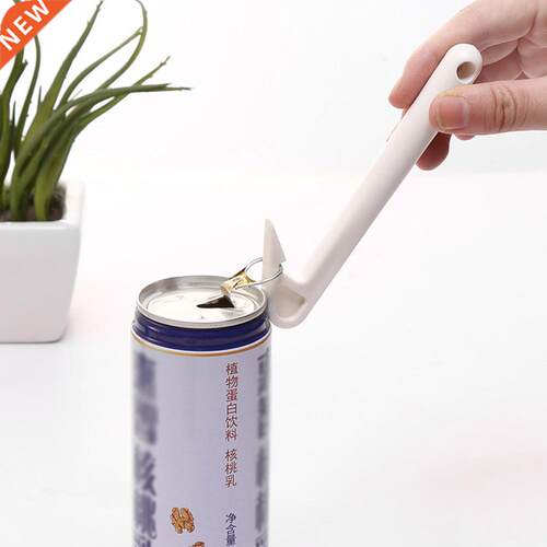 1PC High Quality Creative Hanging Bottle Opener Simple Manua