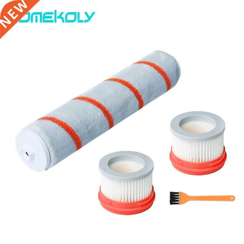 For Xiaomi Dreame Wireless Vacuum Cleaner V8 V9B V9P V10 V11