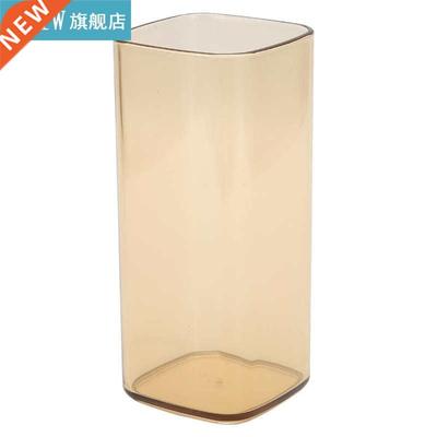 250ml Cup Innovative Reusable Tea Coffee Mug Drinkware House