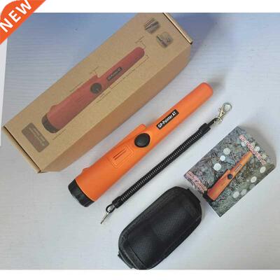 Metal Detector waterproof pointer Pinpoint GP-pointer AT 202