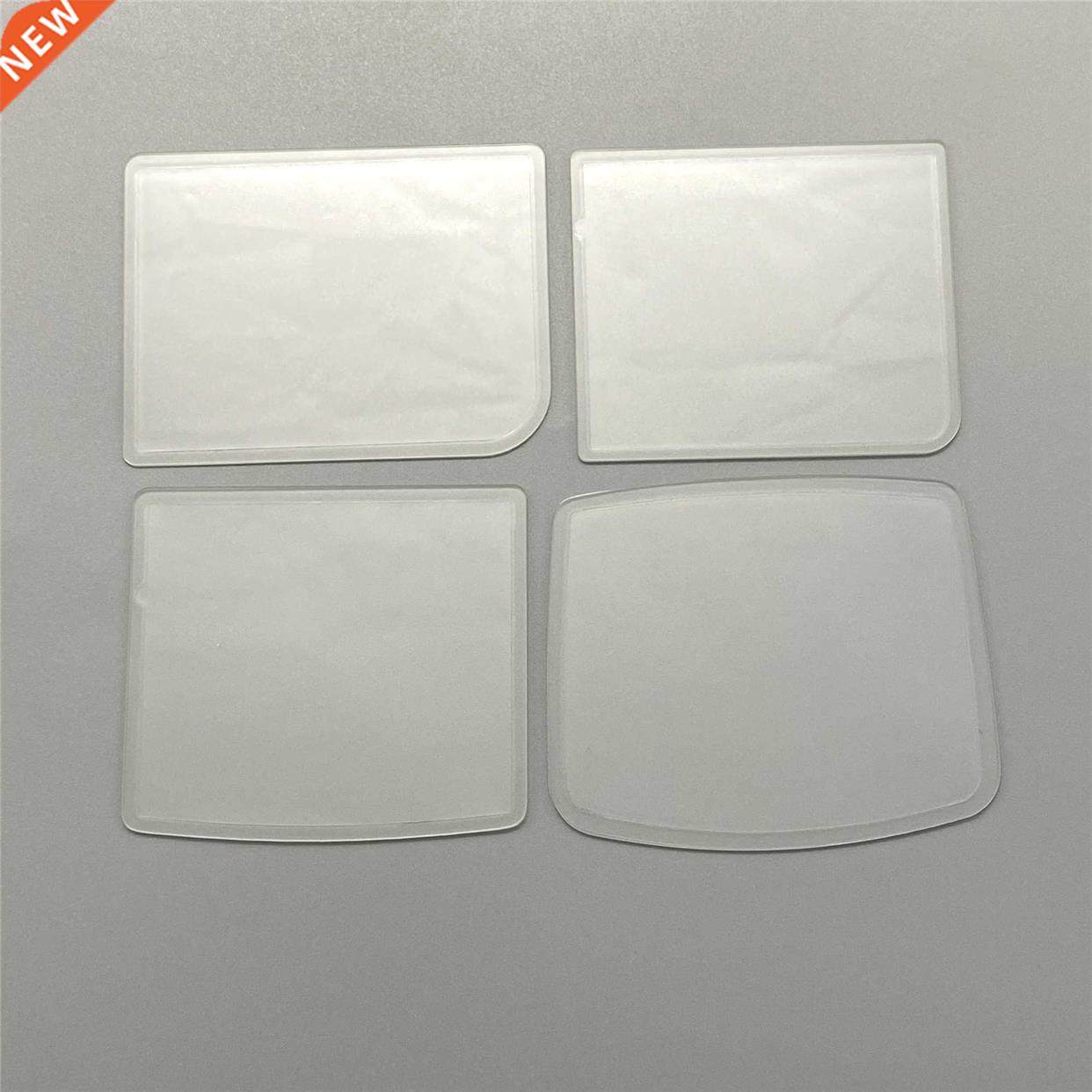 10 PCS a lot Screen Lens for Game Boy /for GB/GBA/GBP /GBC S