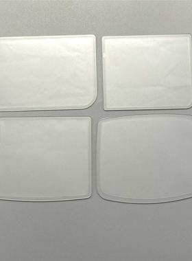 10 PCS a lot Screen Lens for Game Boy /for GB/GBA/GBP /GBC S