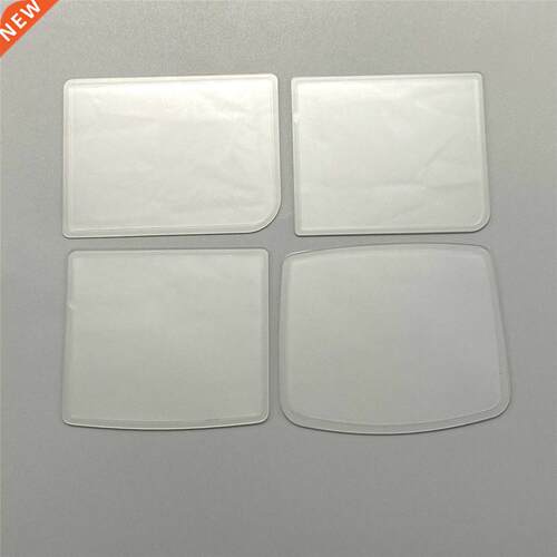 10 PCS a lot Screen Lens for Game Boy /for GB/GBA/GBP /GBC S