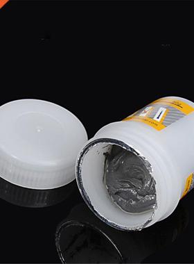 50g Welding Fluxs Solder Flux Paste Repair Phone Solder Tin