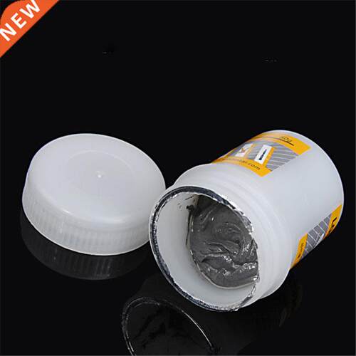 50g Welding Fluxs Solder Flux Paste Repair Phone Solder Tin