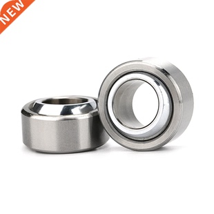 Free Spherical Plain 10Pcs With Maintenance Bearing COM8T