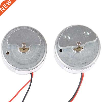 New Replacement Left Right Wireless Controller Vibrative Mot