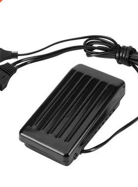 Domestic Motor Household Motor 适用于 Old Sewing Machine CCW