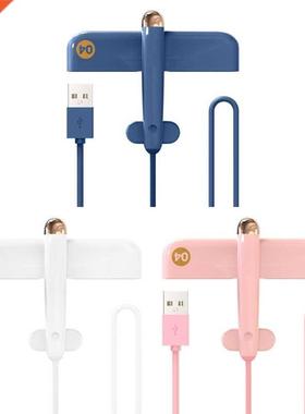 4 Ports USB 2.0 HUB Support Multiple USB Extensions, USB Spl