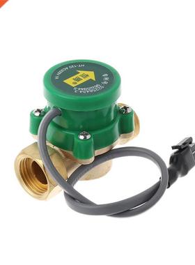 High Quality HT-120 G1/2 -1/2 Water Circulation Pump Flow