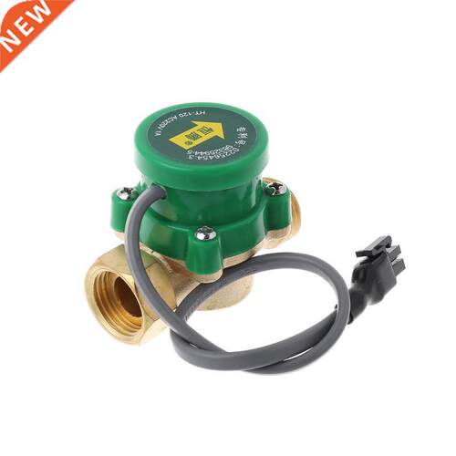 High Quality HT-120 G1/2 -1/2 Water Circulation Pump Flow