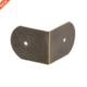 Corner Right Protector Angle Brack Retro Furniture 20mmx18mm